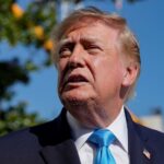 Trump approves firing squad execution of Fort Hood killer Hasan: Pentagon