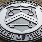 Trump debanking push gets backing from Treasury report on major banks