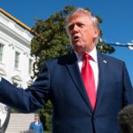 Trump downplays Iran deal as U.S. readies renewed strikes