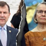 Trump-linked group pulls funding from New Jersey, Iowa House battlegrounds