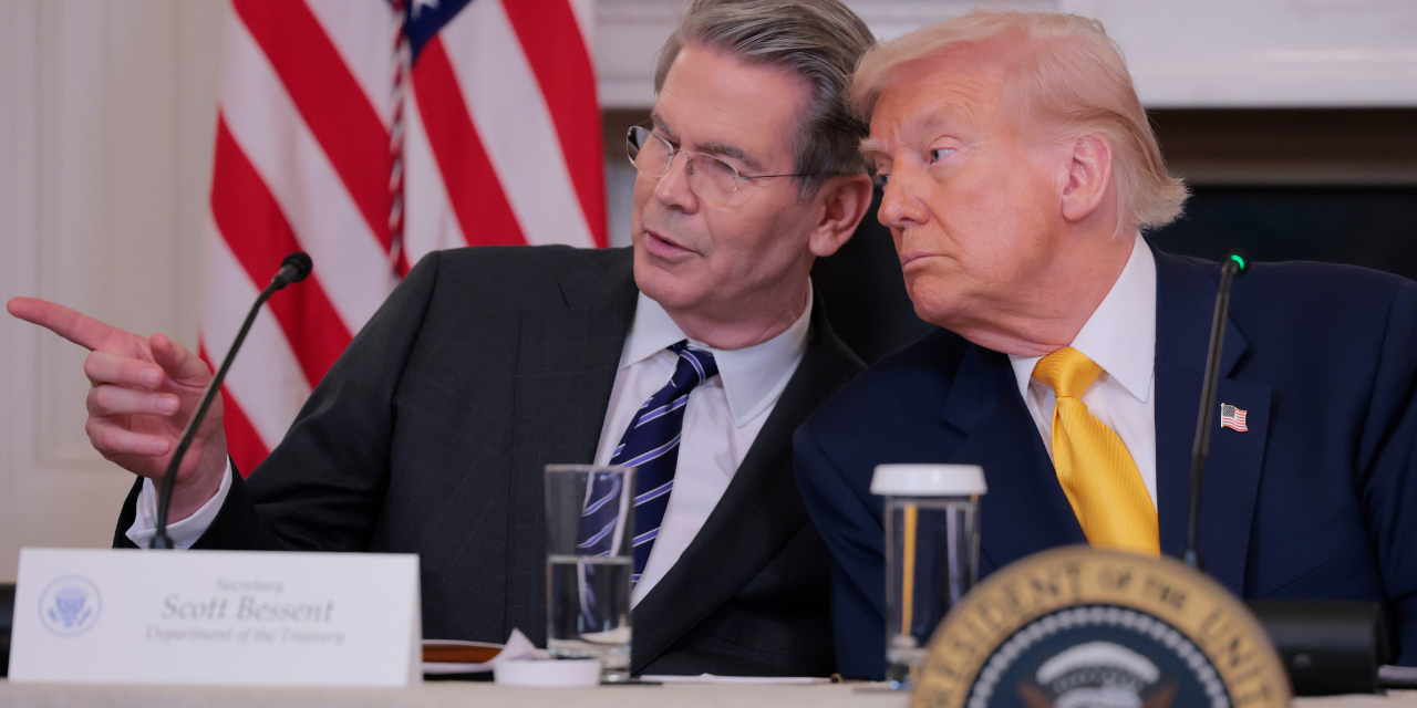 Trump proposal could force tax filers to reveal immigration status to IRS