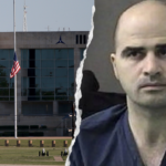Trump says Fort Hood shooter Nidal Hasan's execution won't be livestreamed