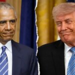 Trump sends $500 ObamaCare refund checks to Americans in 30 states