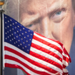 Trump tariffs also caused 'Made in America' prices to go up, NY Fed finds