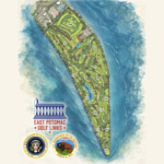 Trump unveils plan to redesign East Potomac Golf Links with Fazio