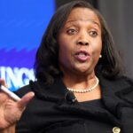 Trump’s Fed Lisa Cook committee explained: What happens next