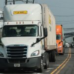 Trump's diesel deal with Russia equals less than two weeks of U.S. demand