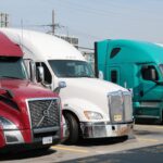 Trump’s diesel order exposes White House limits to counter surging fuel prices