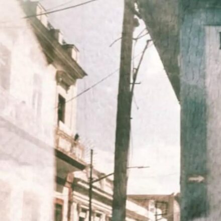 Tumbao: fotografía contemporánea matancera en El Fortín
