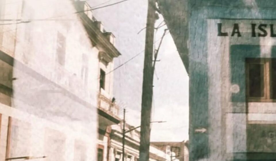 Tumbao: fotografía contemporánea matancera en El Fortín