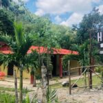 Turismo: Los artemiseños sueñan con resucitar Soroa con el sector privado