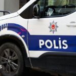 Turkey police raid opposition TV, halting live broadcasts