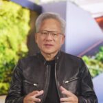 Two massive trades just happened in Micron and Nvidia. What they could mean for chips