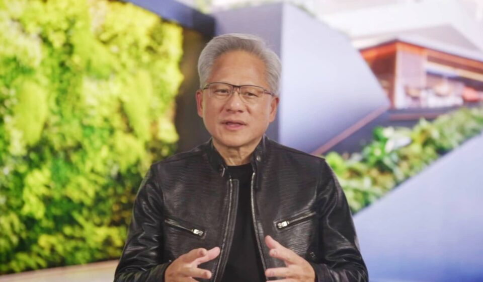 Two massive trades just happened in Micron and Nvidia. What they could mean for chips