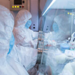 UN health agency wants more details from Russia on suspected pneumonic plague case