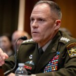 US Army prepares for attacks hitting closer to home in future wars