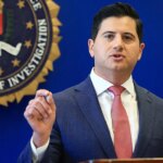 US Attorney says California Democrats weakened criminal justice laws