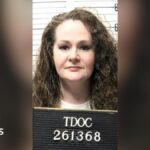 US Supreme Court allows execution of Christa Pike to go ahead