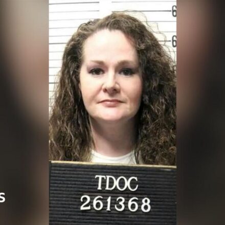 US Supreme Court allows execution of Christa Pike to go ahead