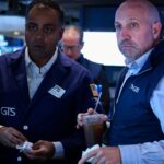 U.S. Treasury yields: investors await 30-year bond auction