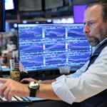 U.S. Treasury yields rise despite September jobs report