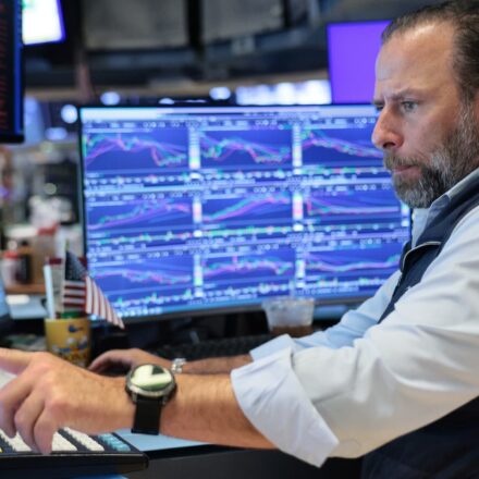 U.S. Treasury yields rise despite September jobs report