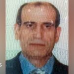 US and Lebanon protecting wanted Syrian general, BBC finds