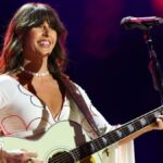 US country music star Ella Langley cancels Tulsa show over 'security threat'