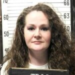 US death row inmate Christa Pike conscious and speaking after failed execution, lawyers say
