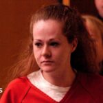 US emergency call records reveal confusion after failed execution of Christa Pike