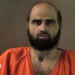 US military will execute Fort Hood shooter by firing squad, a first in 60 years