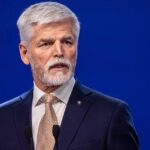 Ucrania: El Kremlin elogia la mediación de Trump con Ucrania