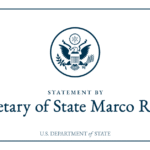 Uganda National Day - United States Department of State