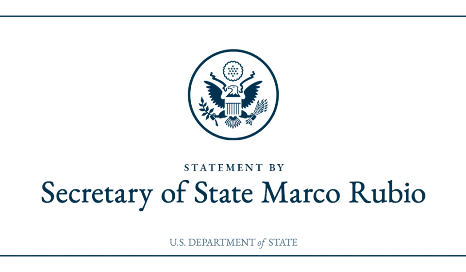 Uganda National Day - United States Department of State