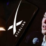 Ukraine asks SpaceX to reverse Elon Musk imposing limits on attack drones