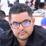 Un ajedrecista cubano conquista una medalla de oro para Ecuador