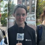 University of Michigan students can't agree on socialism's meaning