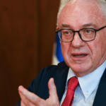Uruguay: Un diálogo entre entre cubanos para proyectar su propio futuro