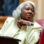 VA Dems preach caution over colleague's charges after embracing Trump prosecutions
