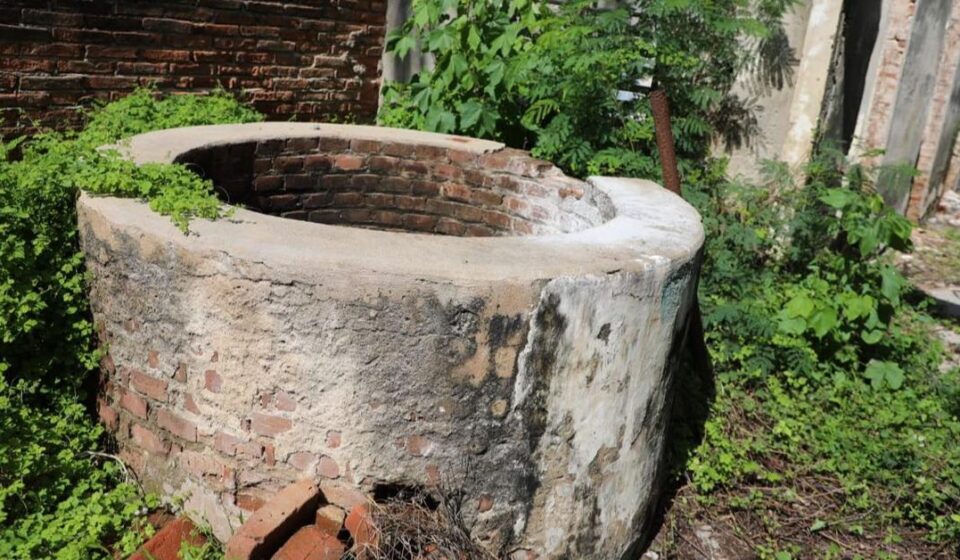 Vecinos de Las Tunas excavan unos 5.000 pozos artesanos