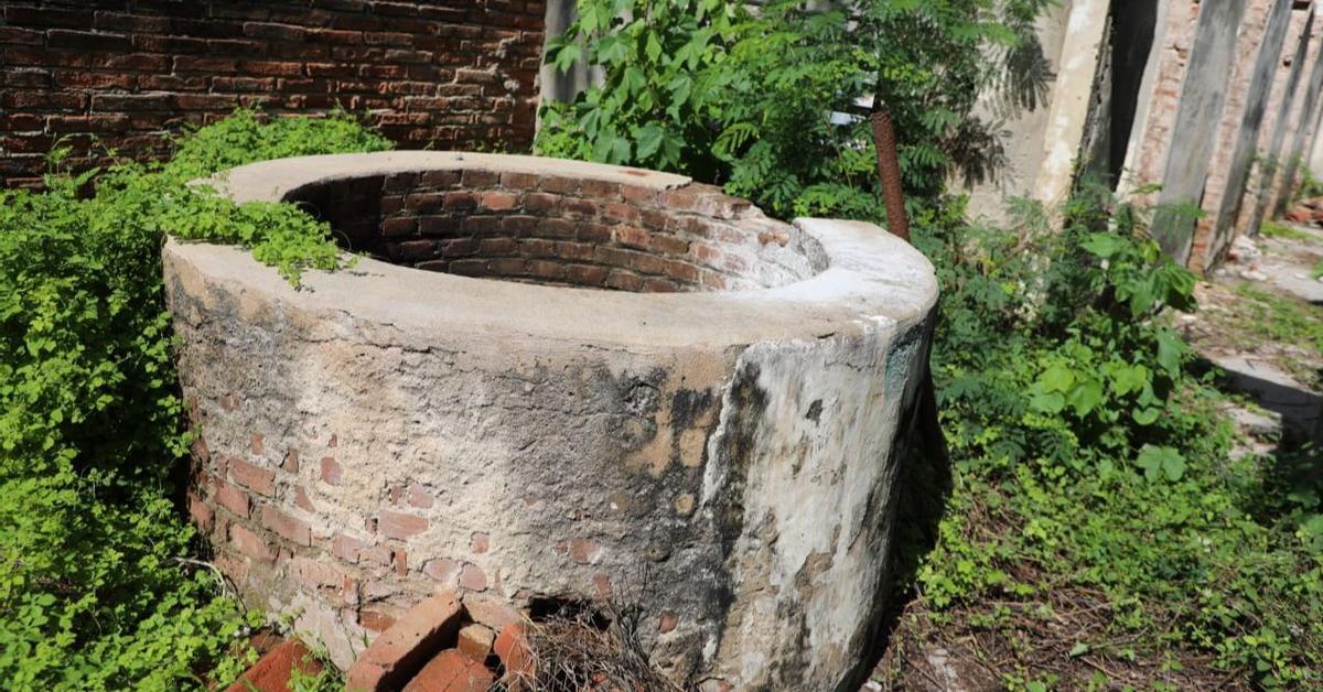 Vecinos de Las Tunas excavan unos 5.000 pozos artesanos