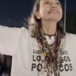 Venezuela: EE UU espera que Delcy Rodríguez renuncie en 2027