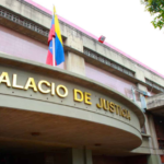 Venezuela: La justicia absuelve a dos periodistas acusados de incitación al odio