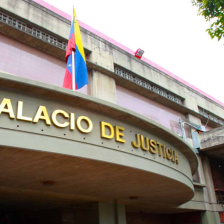 Venezuela: La justicia absuelve a dos periodistas acusados de incitación al odio