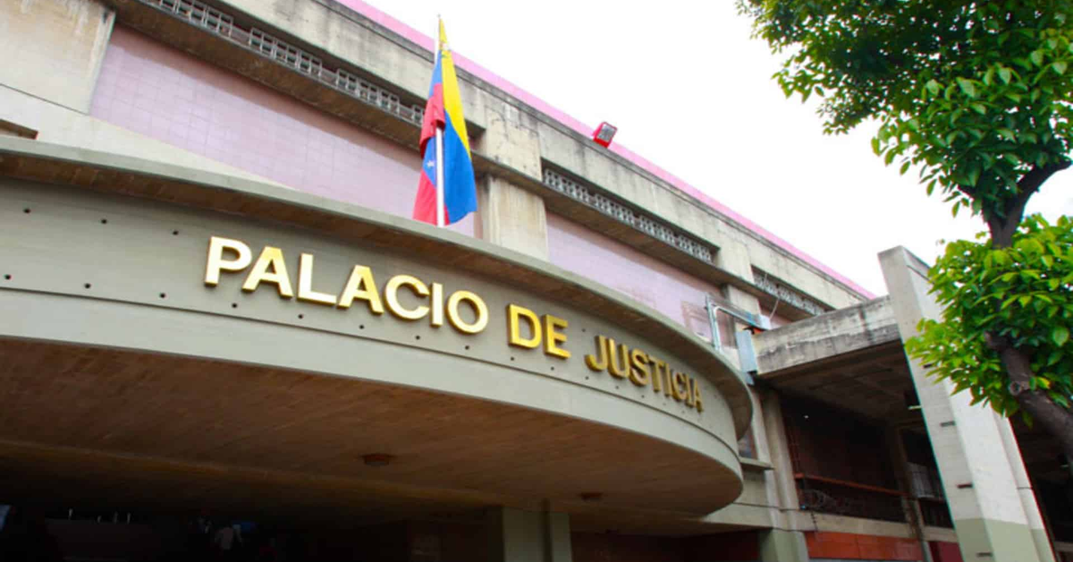 Venezuela: La justicia absuelve a dos periodistas acusados de incitación al odio