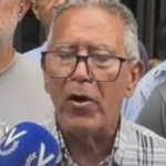 Venezuela: Liberan a un sindicalista detenido y desaparecido hace un mes