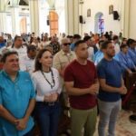 Venezuela: María Corina Machado anuncia que ya está en Venezuela