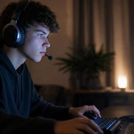 Videojuegos competitivos crecen en Cuba
