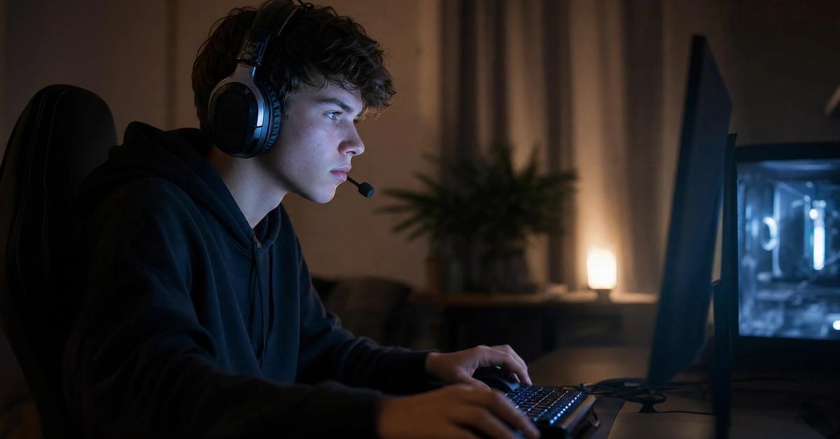 Videojuegos competitivos crecen en Cuba