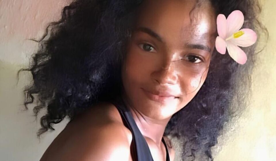 Violencia de género: Liberan a un implicado en el feminicidio de Melani García